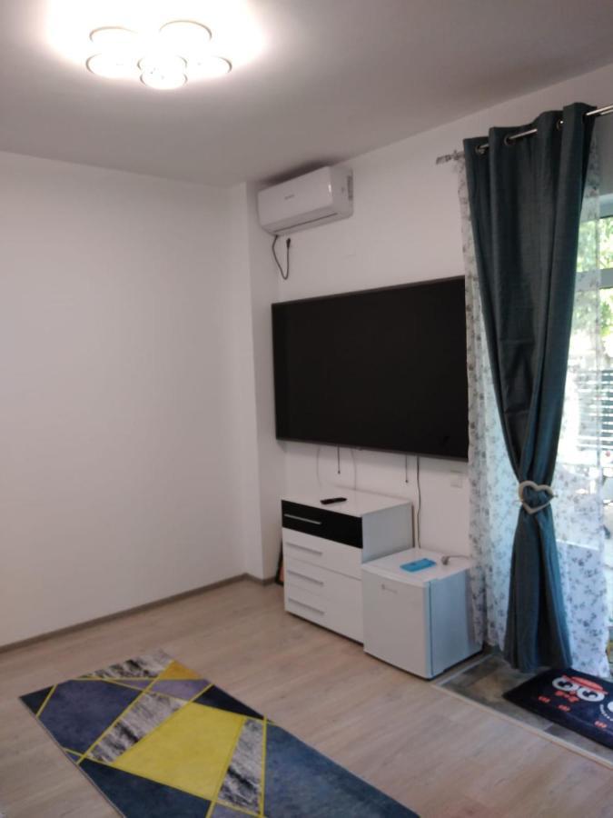 Casa Kim אפורי נורד