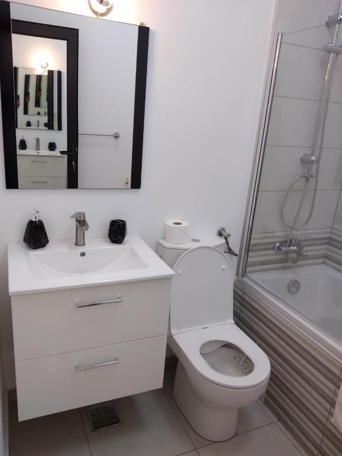 בית הארחה Casa Kim *