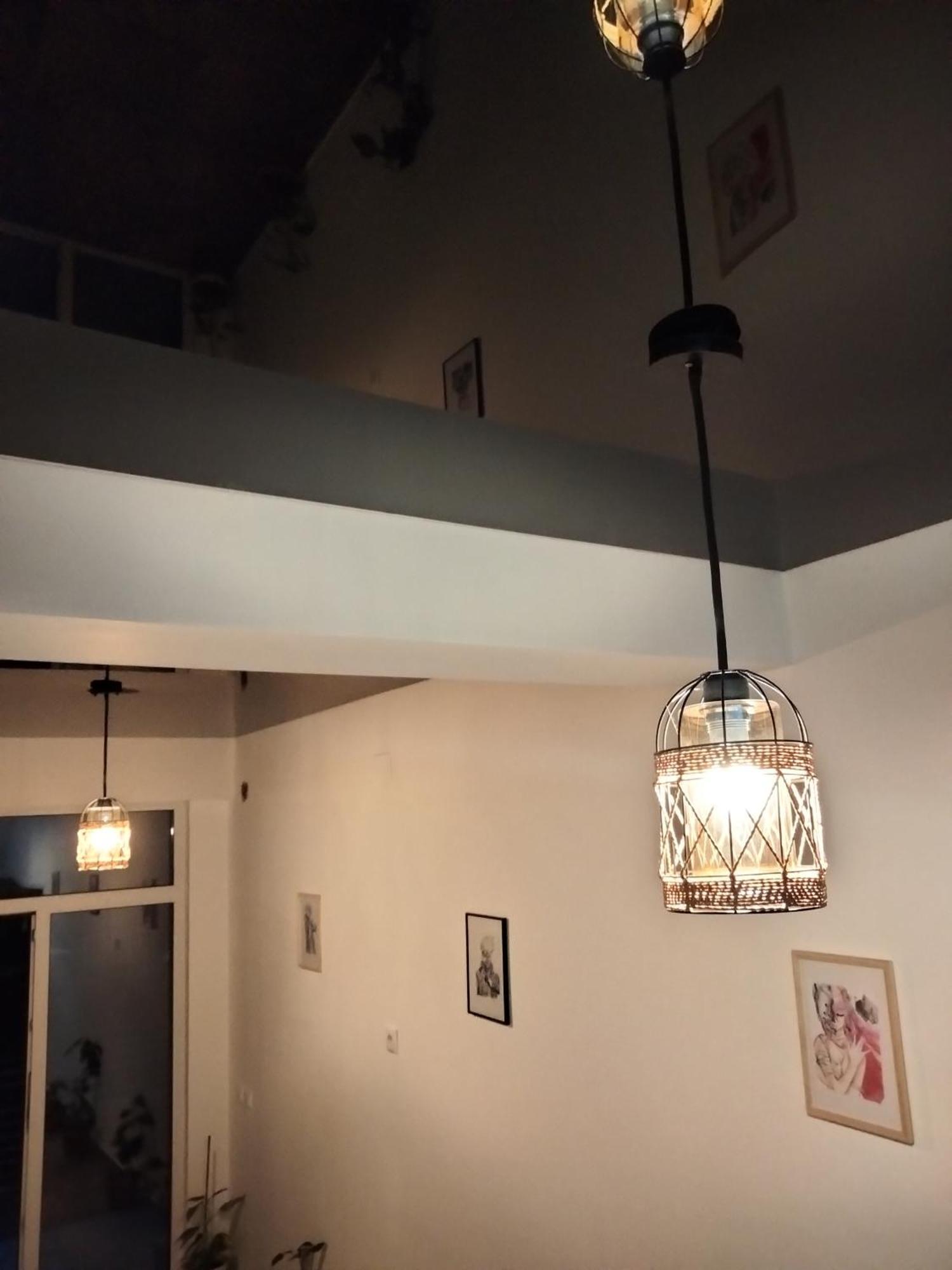 Casa Kim בית הארחה
