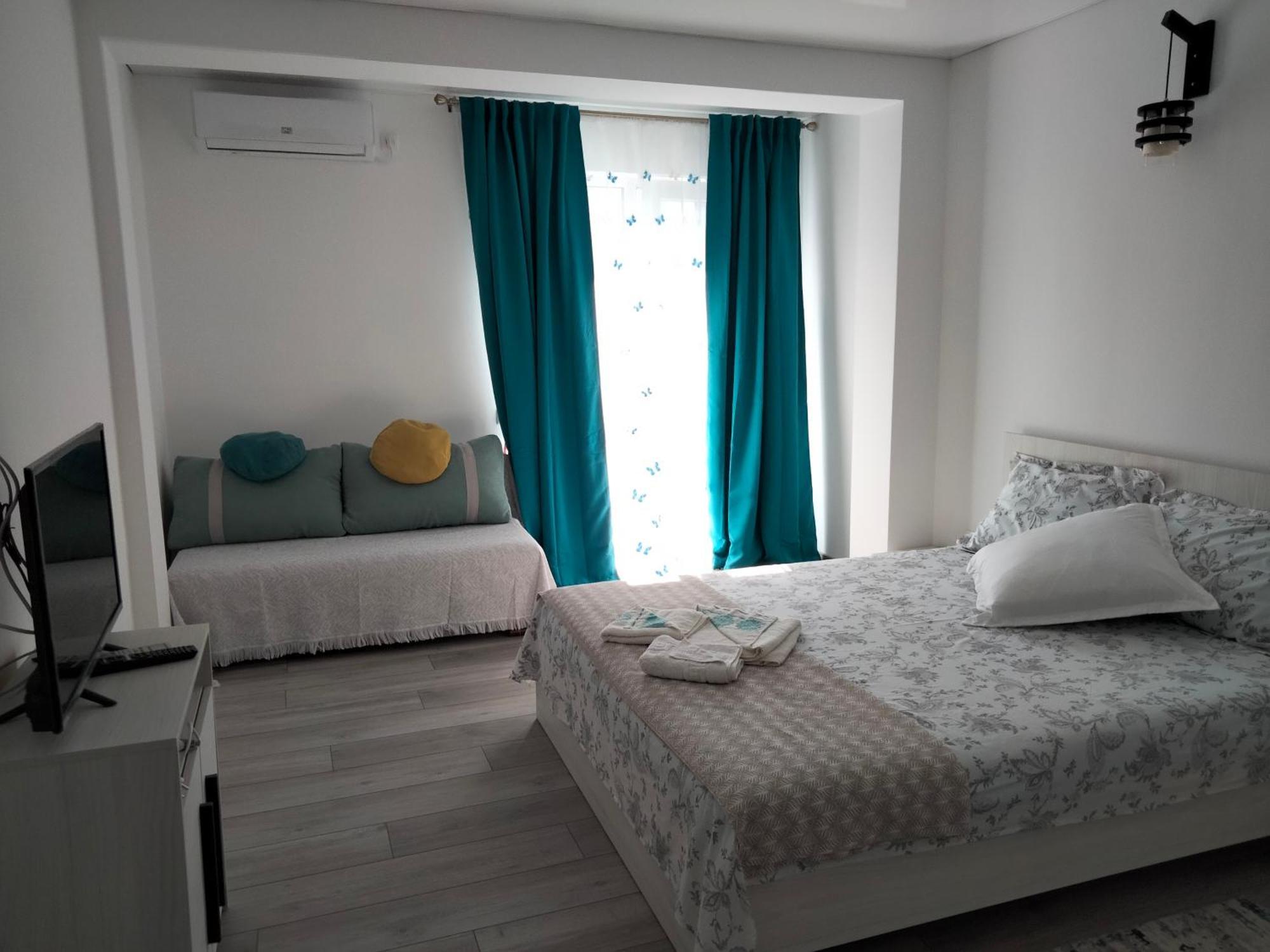 Casa Kim *